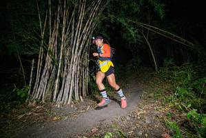 BIB: 
                            <button type="button" onclick="openModal(19398678)" class="btn btn-primary btn-sm float-right btn-popup" data-toggle="modal" data-target=".modal-high-quality">
                        <i class="fas fa-shopping-cart"></i> Add to Cart
                    </button>
                                            <button type="button" onclick="isThisMe(19398678, true)" class="btn btn-success btn-sm float-right btn-popup btn-isme hidden" data-toggle="tooltip" data-placement="bottom" title="นี่คือรูปของคุณใช่ไหม คลิกที่นี่เพื่อเอาเข้าอัลบั้ม">
                        <i class="fas fa-plus"></i> Add to album
                    </button>
                    <button type="button" onclick="isThisMe(19398678, false)" class="btn btn-warning btn-sm float-right btn-popup btn-isnotme hidden">
                        <i class="fas fa-ban"></i> Remove from album
                    </button>